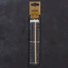 Addi Bambus 3mm 15cm Bambu Yün Tığ - 545-7