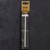 Addi Bambus 4,5mm 15cm Bambu Yün Tığ - 545-7