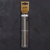 Addi Bambus 4mm 15cm Bambu Yün Tığ - 545-7