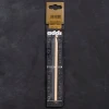 Addi Bambus 5,5mm 15cm Bambu Yün Tığ - 545-7