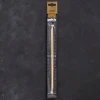 Addi Premium 3,5mm 25cm Bambu Örgü Şişi - 5007025-