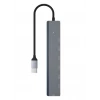 Ads-313 Type-C 7 Port Usb Hub ZR872