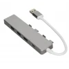 Ads301/A Usb 3,0 4 Port Hub