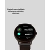 Akıllı Saat g20 mini siyah