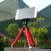 Akrobat Tripod