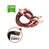 Akü Takviye Kablosu 1200 Amper (taşıma Çantalı)