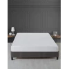 Alez Micro Fitted Yatak Koruyucu 160*200 cm