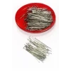 Alman Çelik İğnesi 25 gr