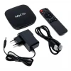 Android Box Tv Mx Box S (4887)