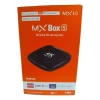 Android Box Tv Mx Box S (4887)