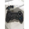 Android Projeksiyon ve Çift Kollu Game Box