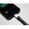 Android Şarj Kablosunu iPhone 5 Lightning e Çevirici