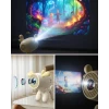 Android Sistemli 4k Projeksiyon 36w Dolby Sesli
