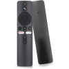 Android TV Kumanda