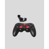 Android Uyumlu Gamepad X3 Game Stick Oyun Kolu Bluetooth Bağlantılı