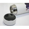 Anime Baskılı Dijital Göstergeli Termos 500 ml Model 1