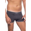 ANTRASİT   2101 Soft Erkek Boxer