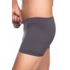 ANTRASİT   2102 Soft Erkek Boxer