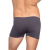 ANTRASİT   2102 Soft Erkek Boxer