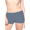 ANTRASİT   3000 Soft Boxer