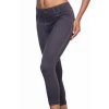 ANTRASİT   3801 Soft Kot Tayt