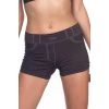 ANTRASİT   3802 Soft Kot Boxer