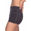 ANTRASİT   3802 Soft Kot Boxer