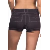 ANTRASİT   3802 Soft Kot Boxer
