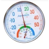 Anymetre TH101E Termometre Higrometre