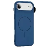 Apple iPhone 17 Air Jully Magsafe Kapak - Lacivert