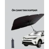 ARAÇ ŞEMSİYESİ