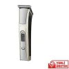 Astra Lux Rd128 T Bıçaklı Saç Sakal Traş Makinesi