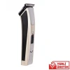 Astra Lux Rd128 T Bıçaklı Saç Sakal Traş Makinesi
