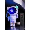 Astronot Görünümlü Projeksiyon Speaker Taşınabilir