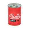 Bally Çok Amaçlı Yapıştırıcı İlaç C8 Net 400 gr - Teneke