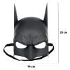 Batman Maskesi A Kalite  20x14 cm (K95)