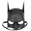 Batman Maskesi A Kalite  20x14 cm (K95)
