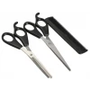 Berber  Kuaför Traş Seti ( 3 Parça Özel Set )