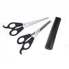 Berber  Kuaför Traş Seti ( 3 Parça Özel Set )