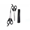 Berber  Kuaför Traş Seti ( 3 Parça Özel Set )