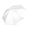 Beyaz Kafa Şemsiyesi