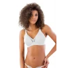 BEYAZ   118 B Toparlayıcı Sütyen