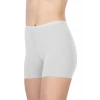 BEYAZ   1430 Modal Cotton Mini Tayt