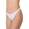 BEYAZ   1440 Modal Cotton Strıng