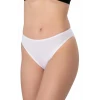 BEYAZ   1441 Modal Cotton Külot