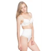 BEYAZ   2020 Double String Korse