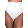 BEYAZ   2039 Double Brazil Korse