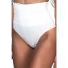 BEYAZ   2039 Double Brazil Korse