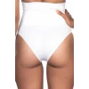 BEYAZ   2039 Double Brazil Korse