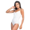 BEYAZ   2072 Body Korse